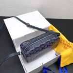 Goya bags - Image 3