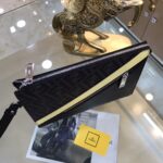 Loewe bags - Image 6