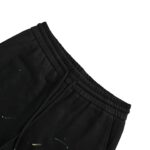 Dior shorts - Image 4