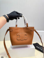 Celine bags - Image 3