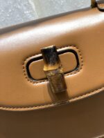 Gucci bags - Image 3