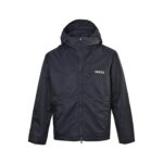 Gucci Sweatshirt Jacket