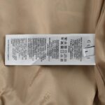 Gucci Sweatshirt Jacket - Image 6