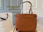 Celine bags - Image 5