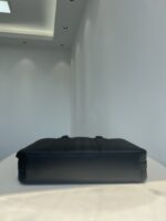 尺寸：38X28X9cm - Image 8