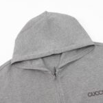 Gucci Sweatshirt - Image 3