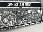 Dior bags - Image 6