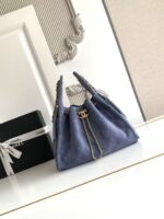Chanel bags - Image 2