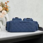 Chanel bags - Image 4
