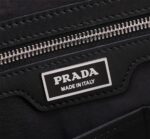 Prada bags - Image 9