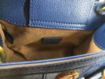 Gucci bags - Image 9
