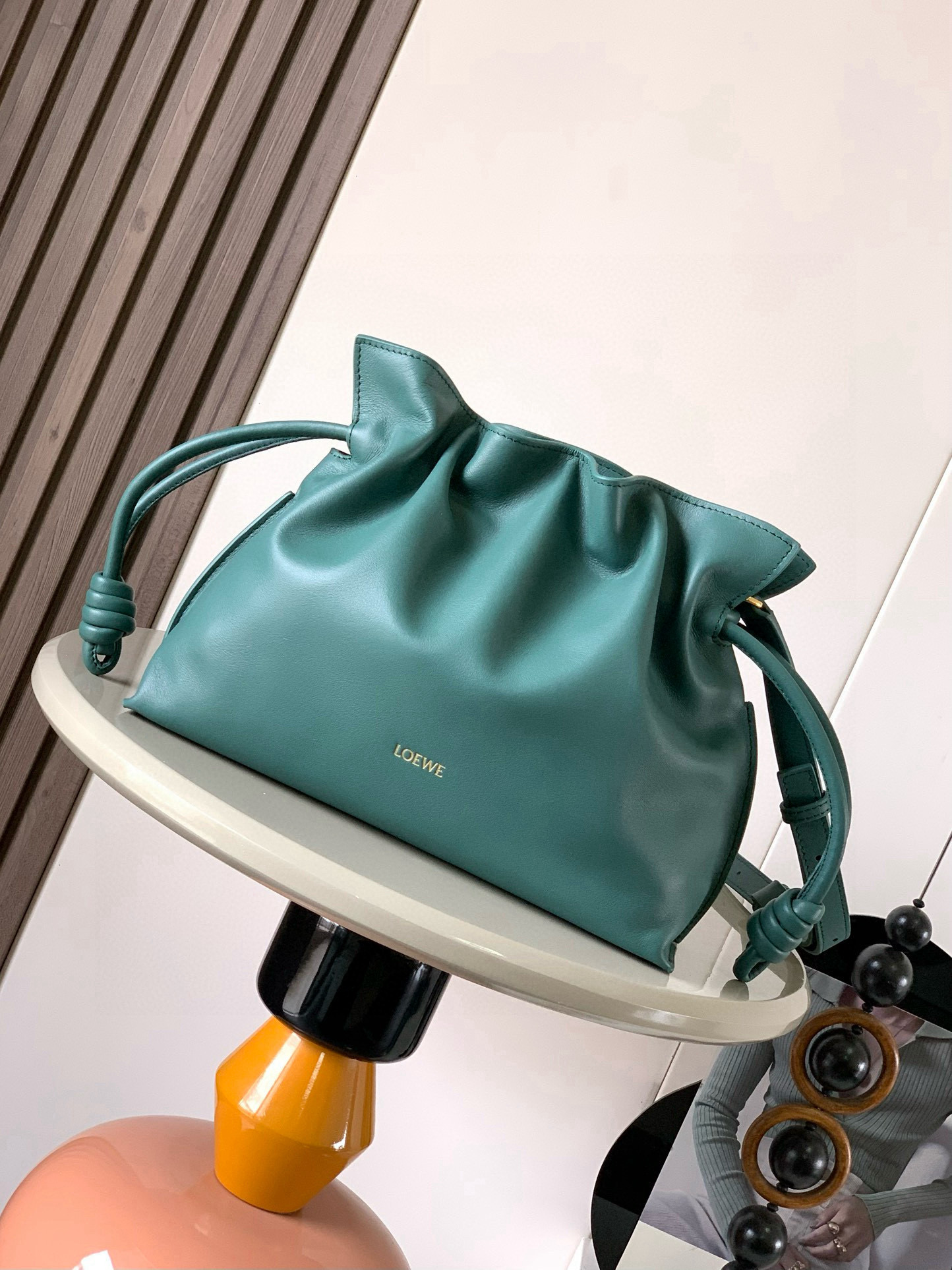 Loewe bags