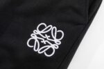 Loewe shorts - Image 3
