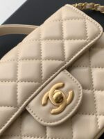 Chanel bags - Image 5