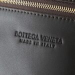 Bottega Veneta bags - Image 8