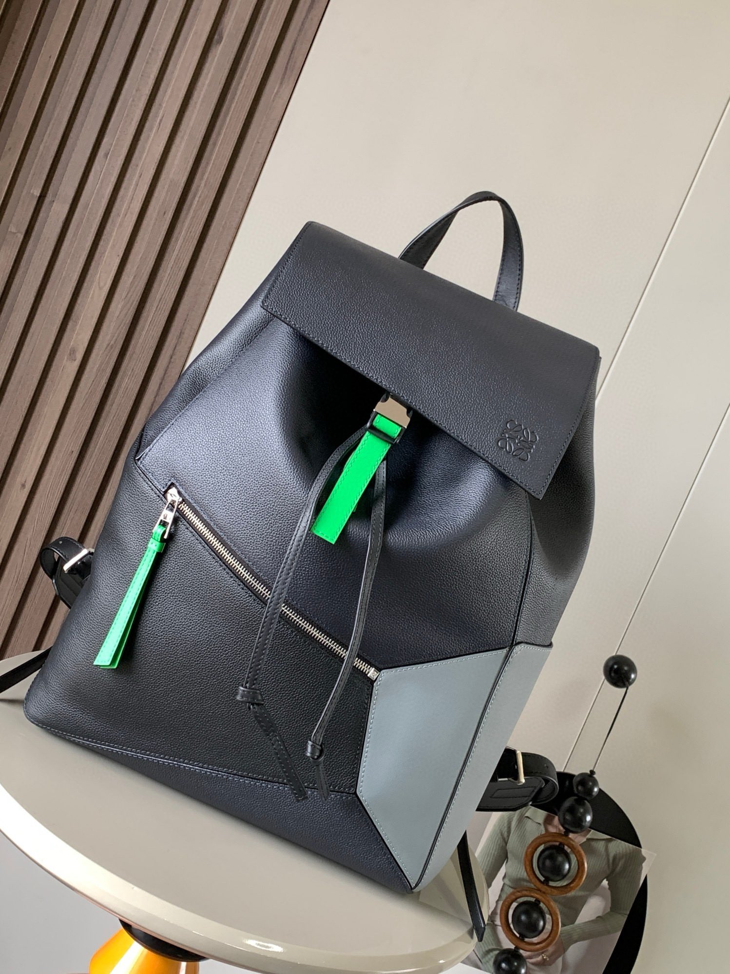 Loewe bags