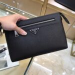 Prada bags - Image 4