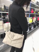 #专柜zp实拍上身图_白色1 - Image 6