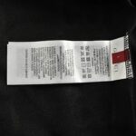 Gucci Sweatshirt - Image 6