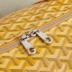 Goya bags - Image 5