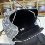 Dior bags - Image 8