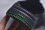 ▪细节鉴定
Salomon RX Slide 3.0 萨洛蒙舒适百搭防磨防滑包头拖鞋 477582 28 - Image 5