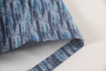 Dior shorts - Image 9