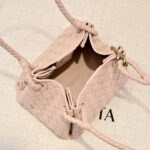 Bottega Veneta bags - Image 8