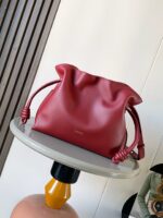 Loewe bags