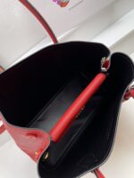 Prada bags - Image 8