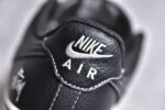 ▪️细节鉴定
Nk Air Force 1'07 Low 斯图西联名-神话悟空 空军一号 - Image 4