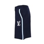 Louis Vuitton shorts - Image 2