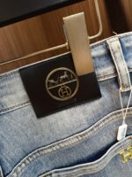 Hermes shorts - Image 12
