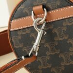 Celine bags - Image 3