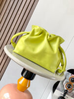 Loewe bags