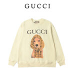 Gucci Sweatshirt