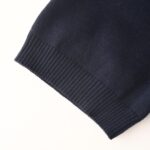 Fendi T-shirt, short sleeve - Image 6
