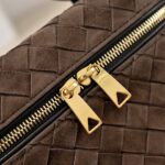 Bottega Veneta bags - Image 7