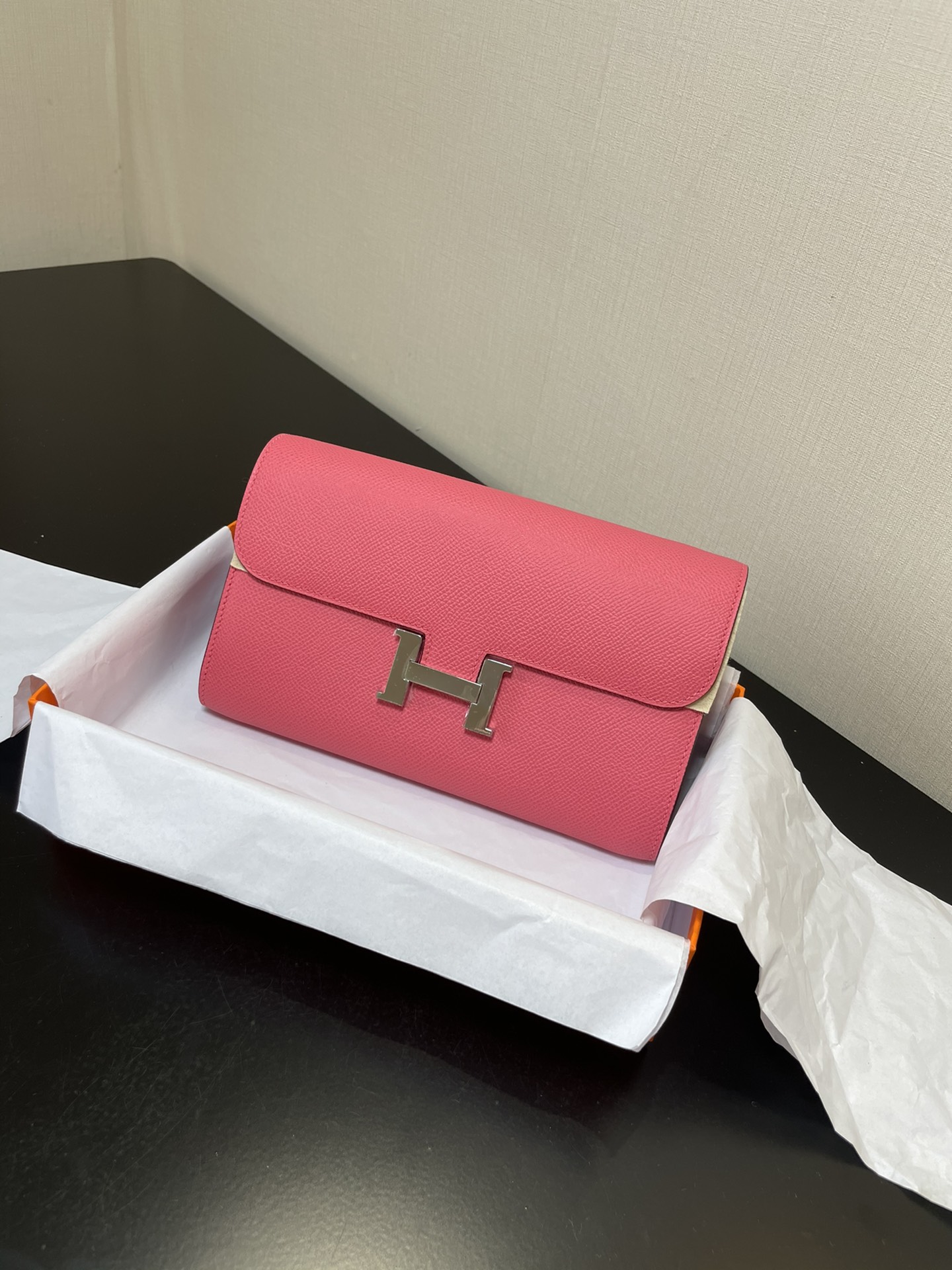 Hermes bags