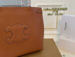 Celine bags - Image 4