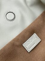 Loewe bags - Image 9