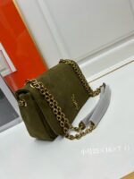 Saint Laurent bags - Image 2