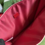 Gucci bags - Image 4