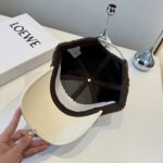 💰

罗意威新款鸭舌帽，头围57cm - Image 6
