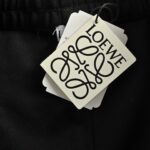 Loewe shorts - Image 7