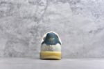▪panan权威实拍💯#SW28870
新货🚀#Adidas Originals Gazelle Indoor JR3837 三叶草复古休闲防滑耐磨低帮板鞋
尺码：35 36 36.5 37 38 38.5 39 40 40.5 41 42 42.5 43 44 44.5 45 - Image 5