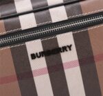Burberry bags - Image 4