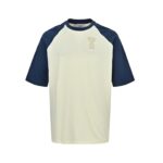 AMI Paris