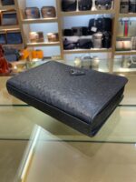 Prada bags - Image 6
