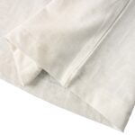 Fendi T-shirt, short sleeve - Image 8
